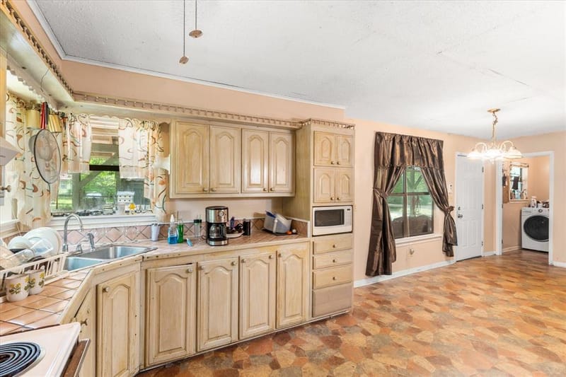 18459 Fm 16 E, Winona TX 75792 - Photo 9