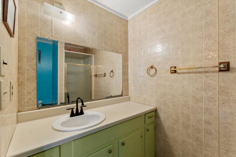 18459 Fm 16 E, Winona TX 75792 - Photo 30