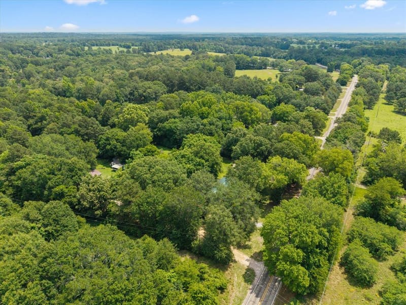 18459 Fm 16 E, Winona TX 75792 - Photo 34