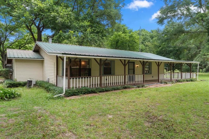 18459 Fm 16 E, Winona TX 75792 - Photo 38