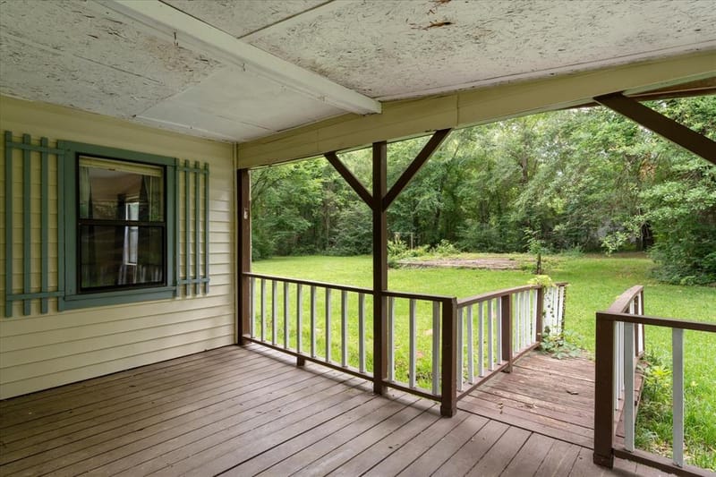 18459 Fm 16 E, Winona TX 75792 - Photo 10