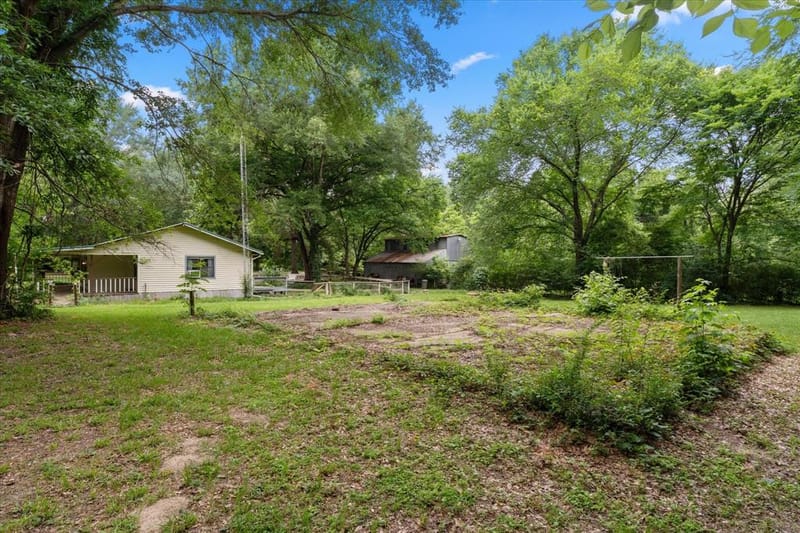 18459 Fm 16 E, Winona TX 75792 - Photo 14