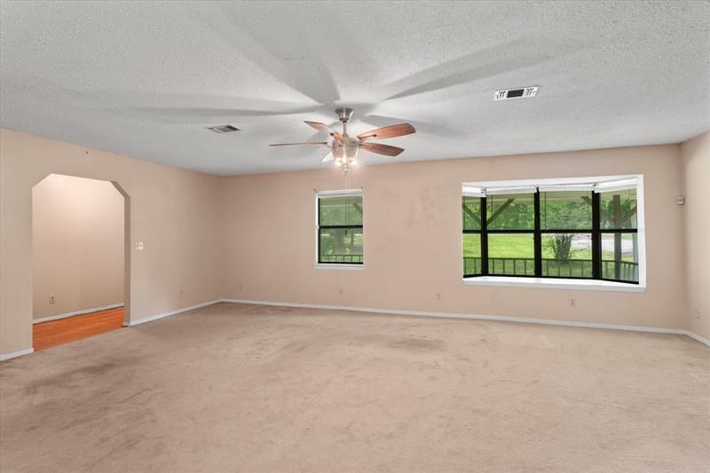 18459 Fm 16 E, Winona TX 75792 - Photo 18