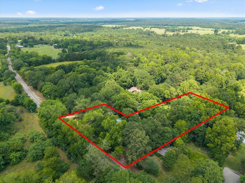 18459 Fm 16 E, Winona TX 75792 - Photo 37