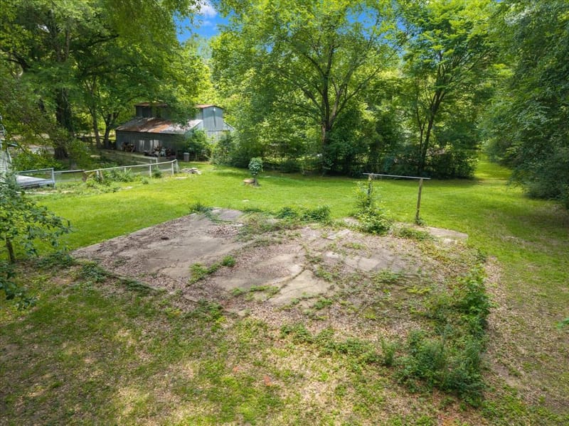 18459 Fm 16 E, Winona TX 75792 - Photo 15