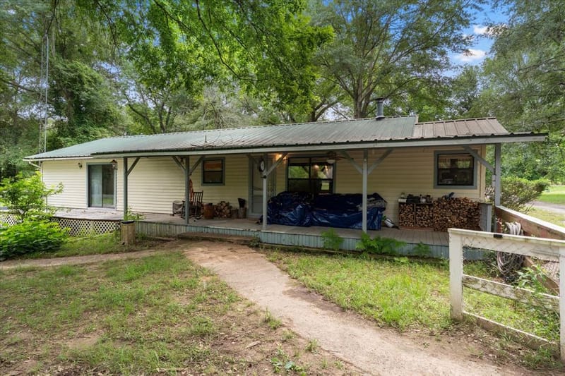 18459 Fm 16 E, Winona TX 75792 - Photo 11