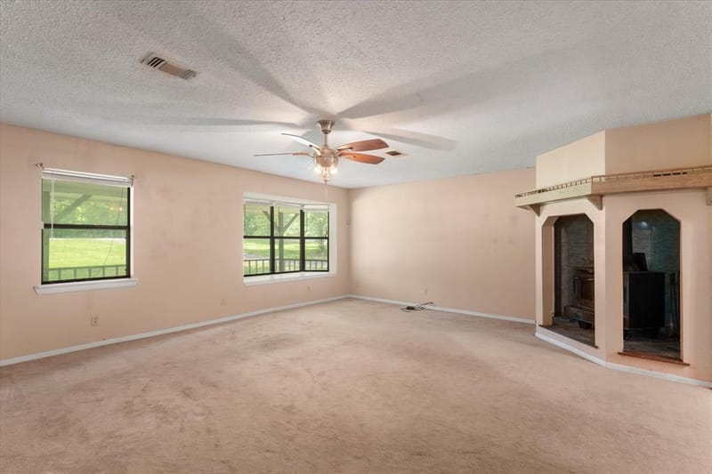 18459 Fm 16 E, Winona TX 75792 - Photo 19