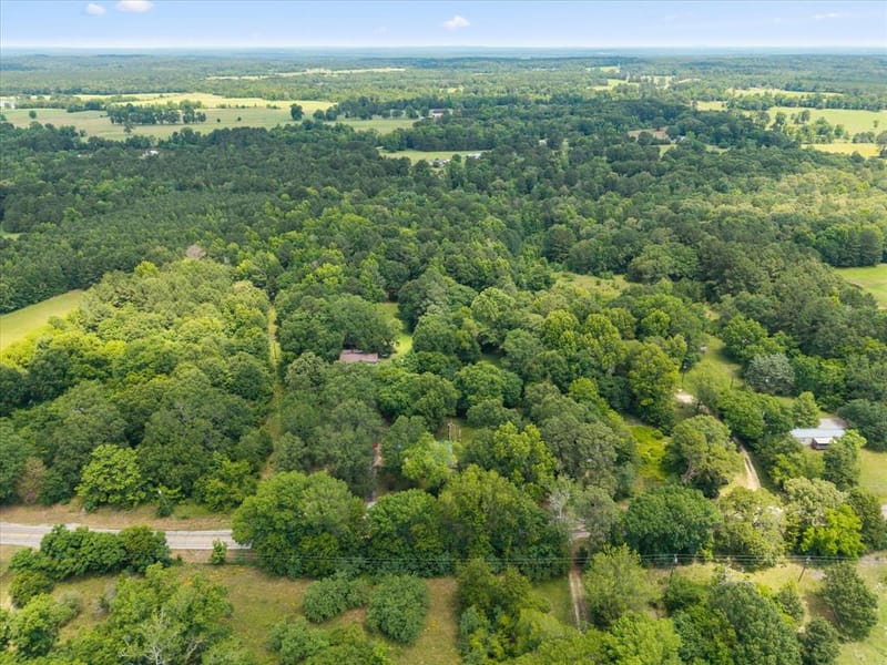 18459 Fm 16 E, Winona TX 75792 - Photo 35