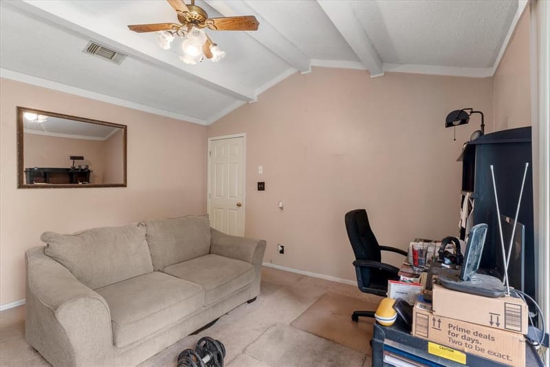 18459 Fm 16 E, Winona TX 75792 - Photo 31