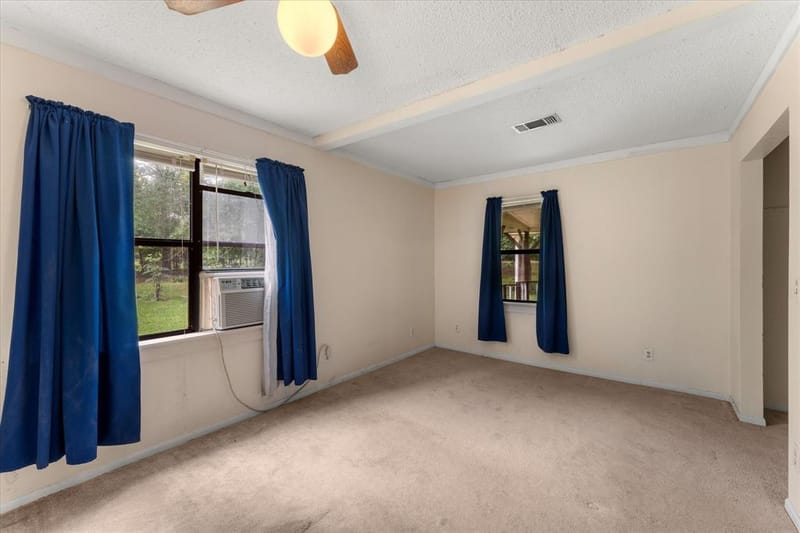 18459 Fm 16 E, Winona TX 75792 - Photo 29
