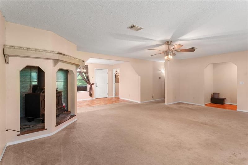 18459 Fm 16 E, Winona TX 75792 - Photo 8