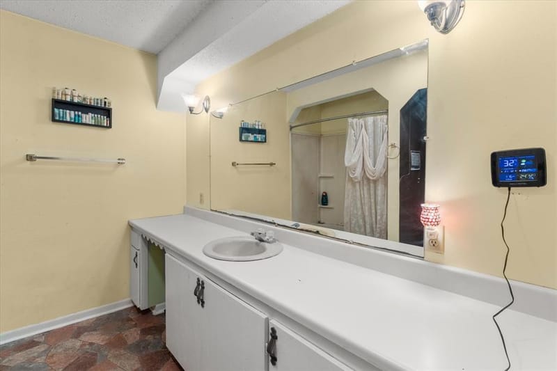 18459 Fm 16 E, Winona TX 75792 - Photo 25