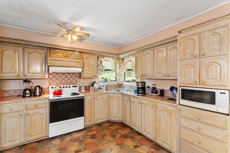 18459 Fm 16 E, Winona TX 75792 - Photo 21