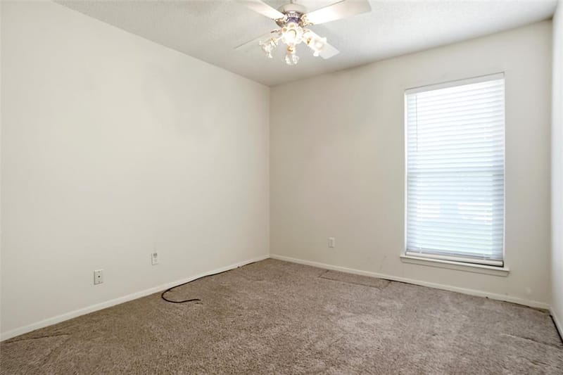 400 Woodlake Circle, Azle TX 76020 - Photo 13