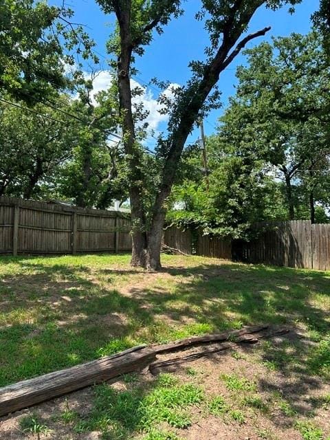 400 Woodlake Circle, Azle TX 76020 - Photo 16