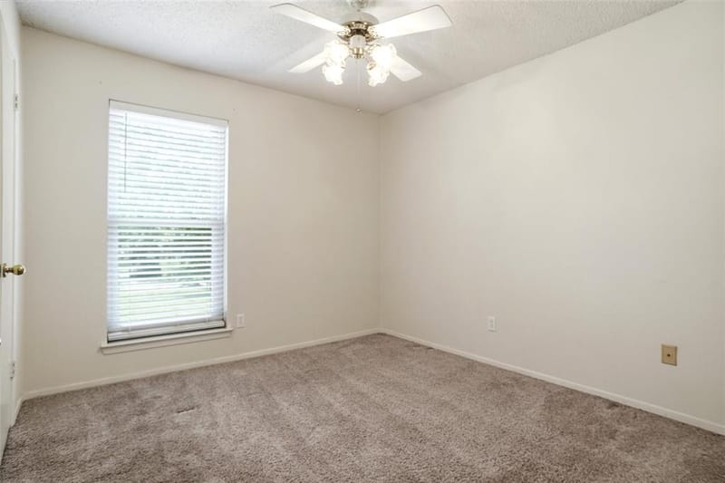 400 Woodlake Circle, Azle TX 76020 - Photo 12