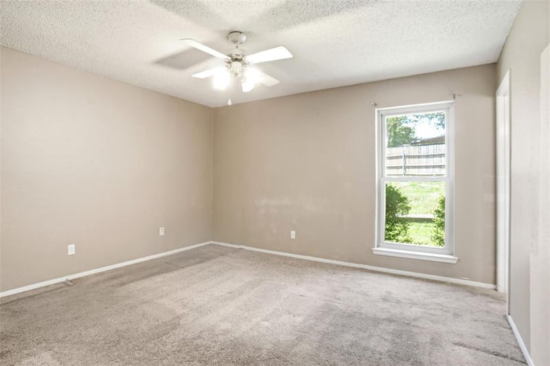 400 Woodlake Circle, Azle TX 76020 - Photo 9