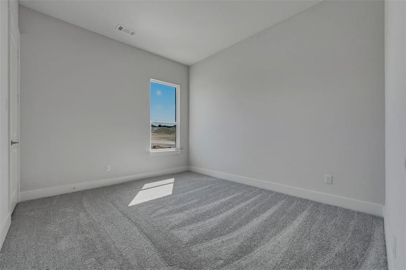 441 Texas Sage Trail, Weatherford TX 76085 - Photo 17