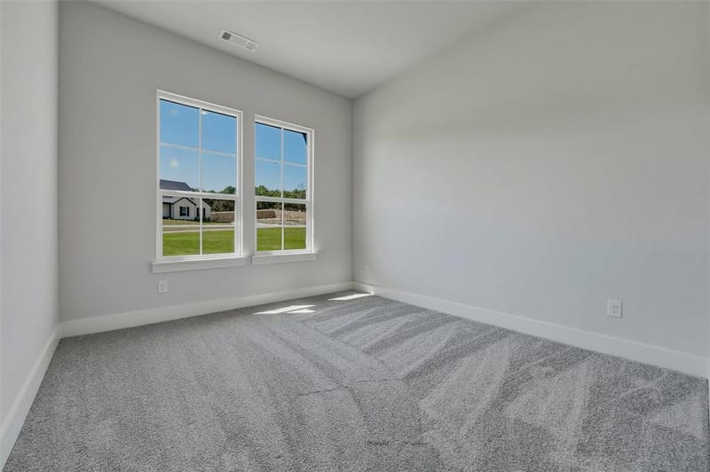 441 Texas Sage Trail, Weatherford TX 76085 - Photo 16