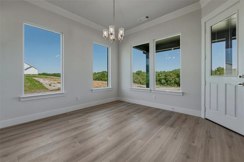 441 Texas Sage Trail, Weatherford TX 76085 - Photo 14