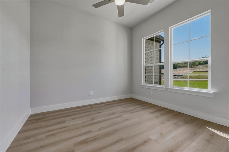 441 Texas Sage Trail, Weatherford TX 76085 - Photo 15