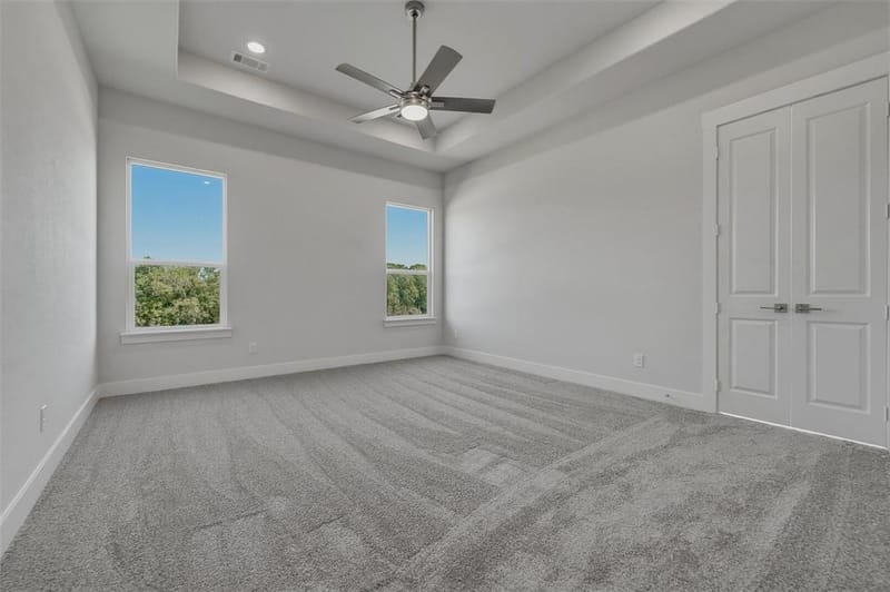 441 Texas Sage Trail, Weatherford TX 76085 - Photo 19