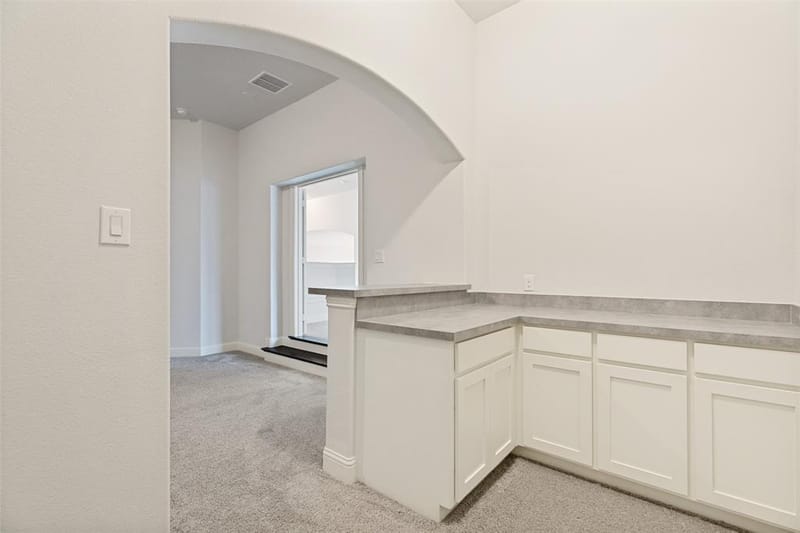 804 Yarrow Street, Little Elm TX 75068 - Photo 27