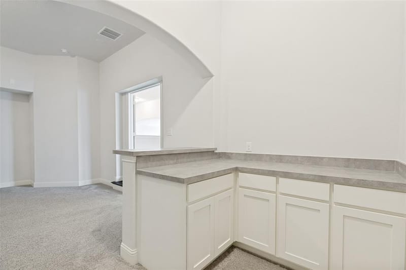 804 Yarrow Street, Little Elm TX 75068 - Photo 26
