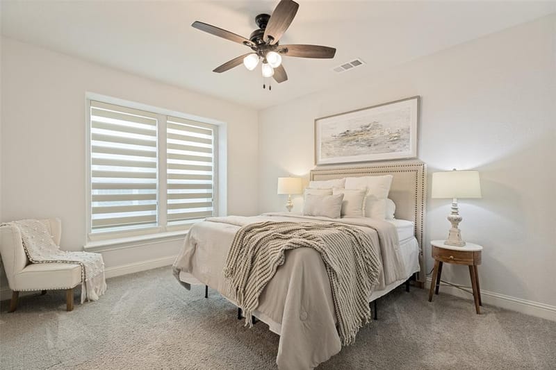 804 Yarrow Street, Little Elm TX 75068 - Photo 22