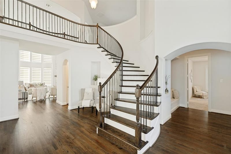 804 Yarrow Street, Little Elm TX 75068 - Photo 3