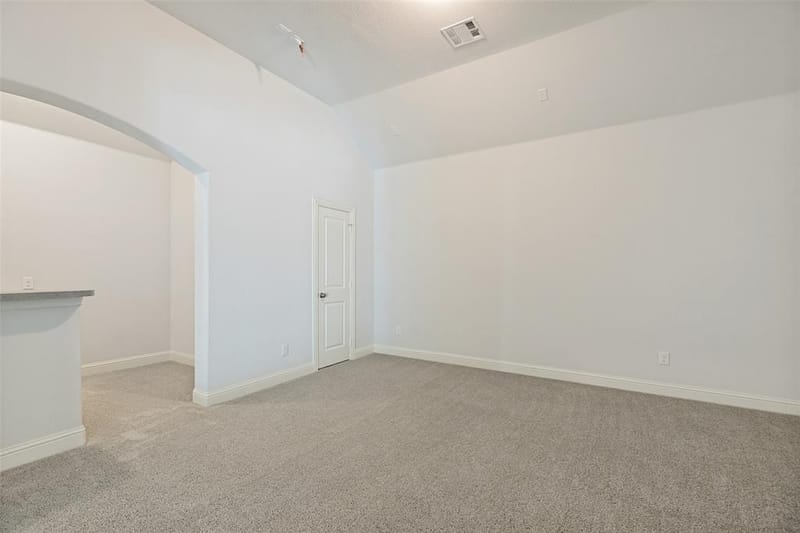 804 Yarrow Street, Little Elm TX 75068 - Photo 24