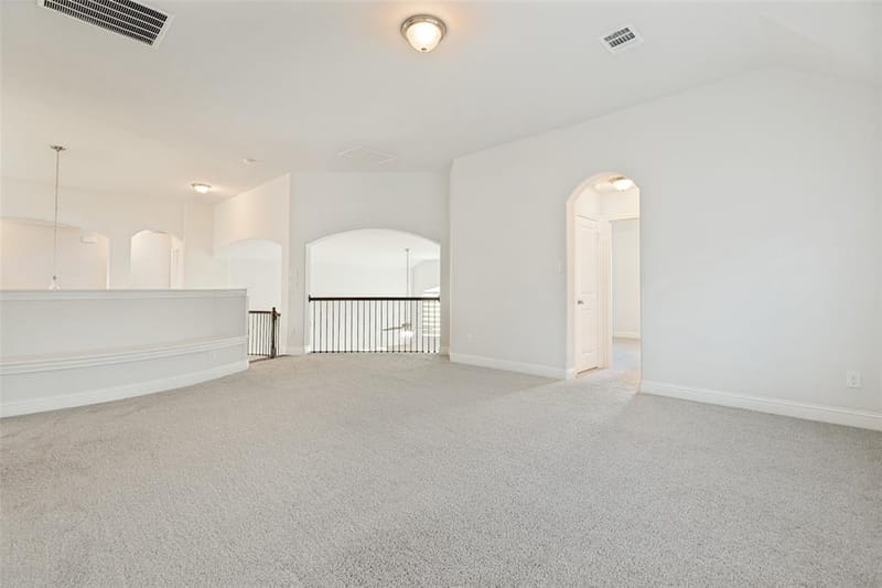 804 Yarrow Street, Little Elm TX 75068 - Photo 25