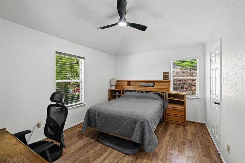 3905 Driskell Boulevard, Fort Worth TX 76107 - Photo 13