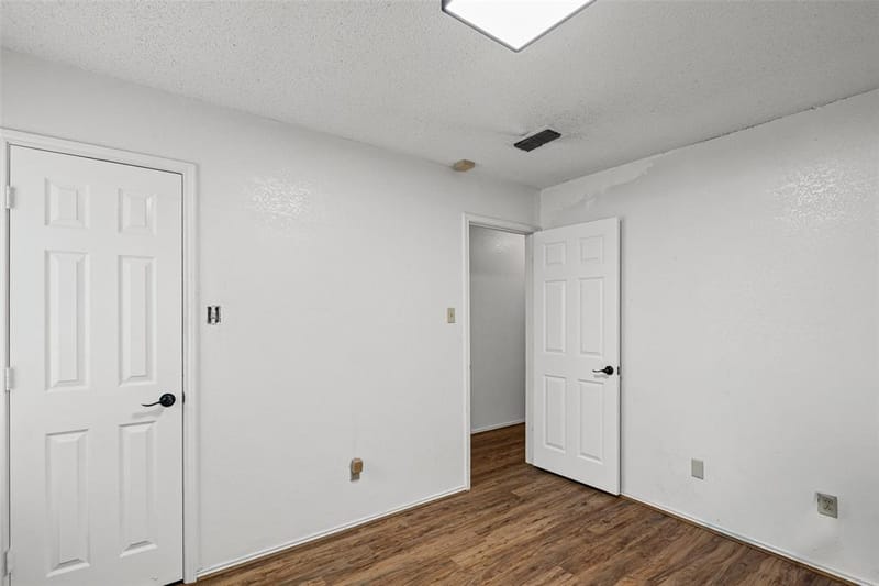 3905 Driskell Boulevard, Fort Worth TX 76107 - Photo 17