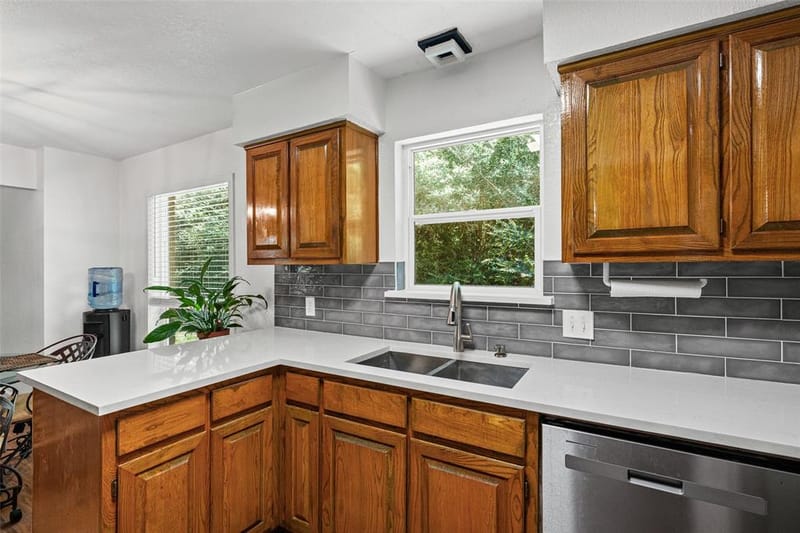 3905 Driskell Boulevard, Fort Worth TX 76107 - Photo 12