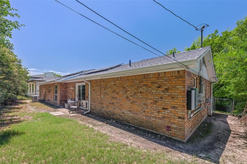 3905 Driskell Boulevard, Fort Worth TX 76107 - Photo 26