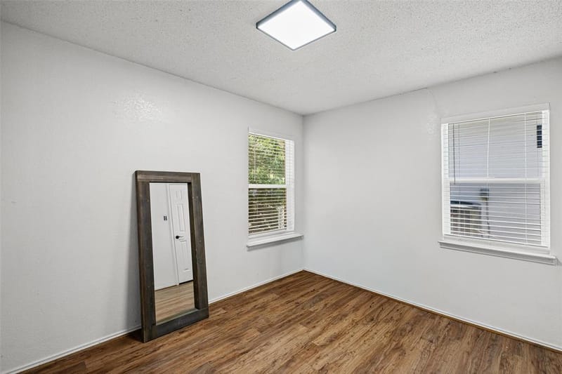 3905 Driskell Boulevard, Fort Worth TX 76107 - Photo 20