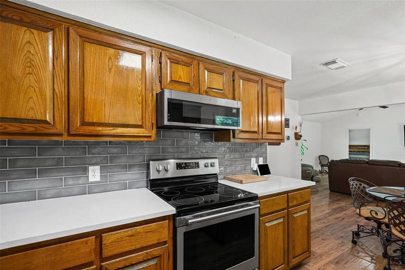 3905 Driskell Boulevard, Fort Worth TX 76107 - Photo 10