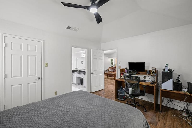 3905 Driskell Boulevard, Fort Worth TX 76107 - Photo 14