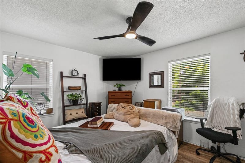 3905 Driskell Boulevard, Fort Worth TX 76107 - Photo 18