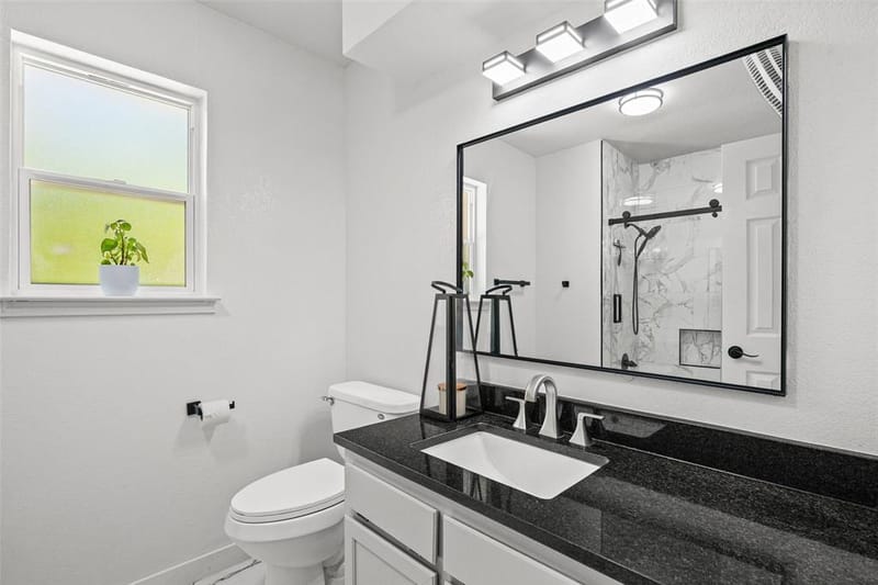 3905 Driskell Boulevard, Fort Worth TX 76107 - Photo 15