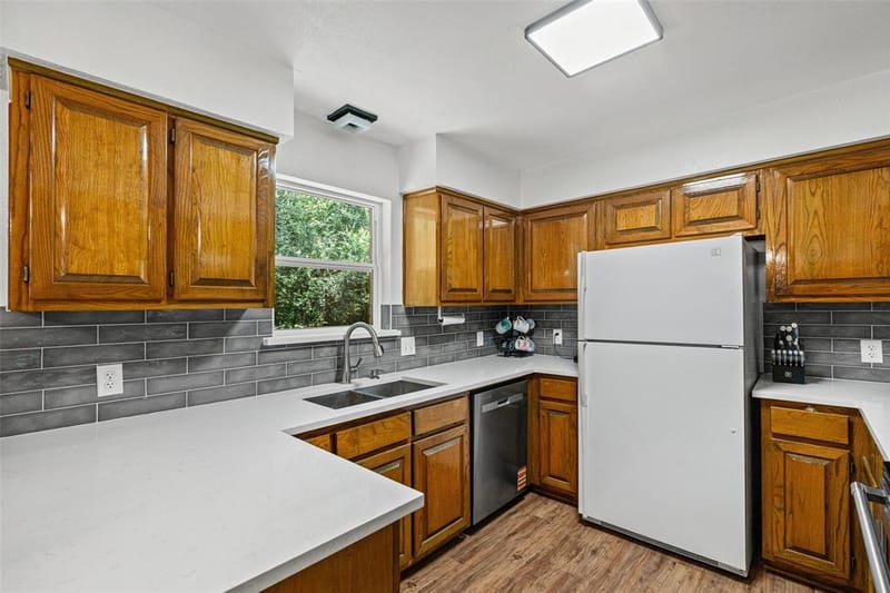 3905 Driskell Boulevard, Fort Worth TX 76107 - Photo 11