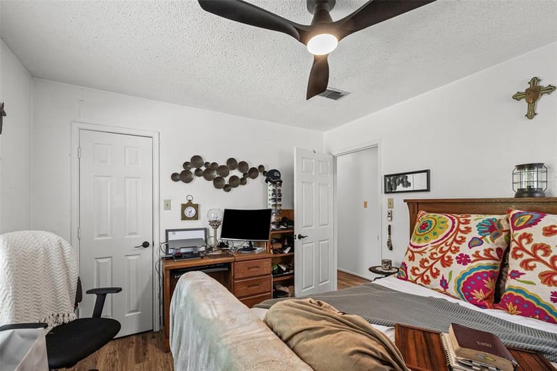 3905 Driskell Boulevard, Fort Worth TX 76107 - Photo 19