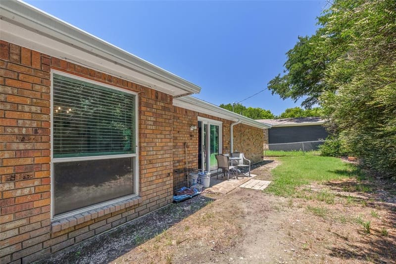 3905 Driskell Boulevard, Fort Worth TX 76107 - Photo 25