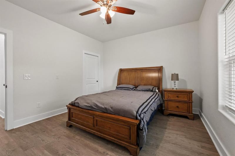 1834 S Park Avenue, Denison TX 75020 - Photo 13