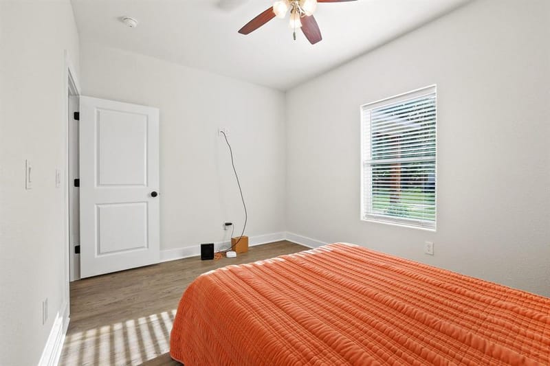 1834 S Park Avenue, Denison TX 75020 - Photo 17