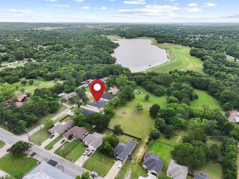 1834 S Park Avenue, Denison TX 75020 - Photo 36