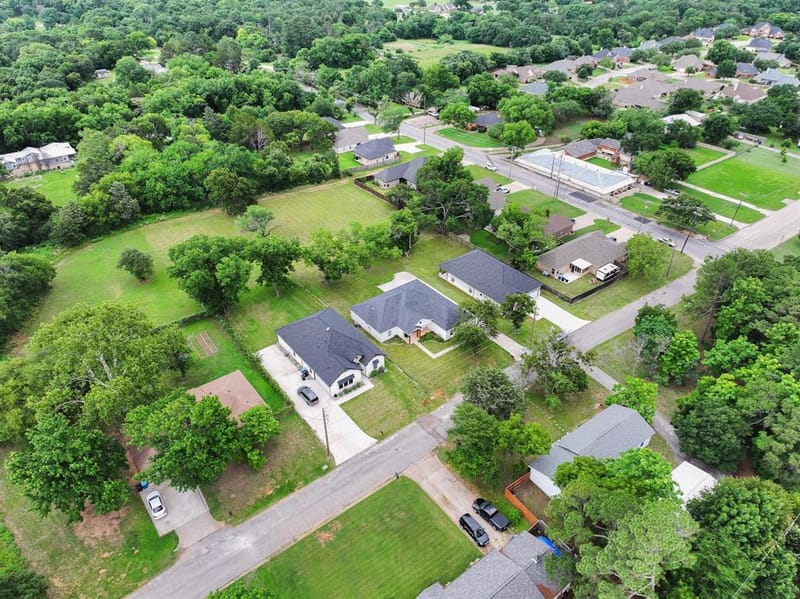 1834 S Park Avenue, Denison TX 75020 - Photo 32