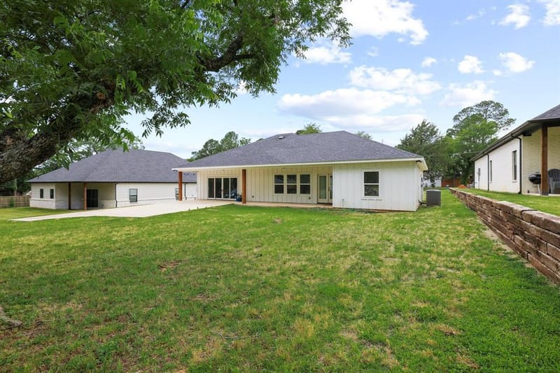 1834 S Park Avenue, Denison TX 75020 - Photo 28