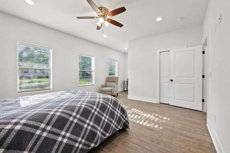 1834 S Park Avenue, Denison TX 75020 - Photo 20